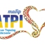 ГО "Молодіжний табір "ПАТРІОТ"
