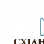 ГО "Східна фортеця"