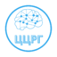 ГО "Центр цифрового розвитку громади"
