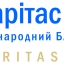 МБФ Карітас України