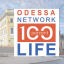 БО "100 відсотків життя. Одеса"
