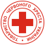Товариство Червоного Хреста України https://redcross.org.ua/