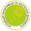 Асоціація паліативної та хоспісної допомоги