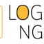 Logos Ukraine