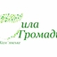 ГО "Сила громади м.Кам'янське"