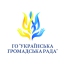 ГО "УКРАЇНСЬКА ГРОМАДСЬКА РАДА"