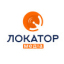 Локатор-Медіа