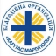 БФ "Карітас Маріуполь"