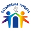 ВГБФ "Батьківська турбота"