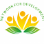 Мережа розвитку