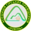 Асоціація гірських провідників "Ровінь"