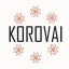 міжнародний благодійний фонд " КОРОВАЙ"