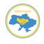 ГО "Єдина Нація"