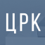 Центр розвитку культури