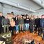 Богомаз Максим Олександрович ГО "АСУ"