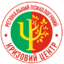 Громадська організація "Регіональний психологічний кризовий центр"