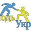 ГО "Молодь України"