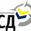 ХМГО Регіональний інститут стратегічних досліджень