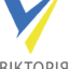 ПОБФ "Вікторія"