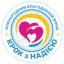 БО МБФ "Крок з надією"