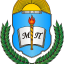 Молода Просвіта (Івано-Франківськ)