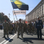 Покровська міська організація ветеранів та інвалідів учасників АТО