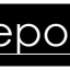 ГО Літературна платформа Лепорт