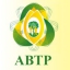 АВТР