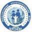 МБФ лікаря Бєрсєнєва