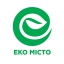 ГО Еко Місто