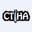 Спілка підприємців "СТІНА"