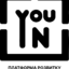 ГО "ПРМІ"