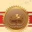 ГО "НСТІ"