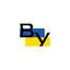 БФ ВідновиТи Україну