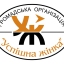 ХОЦ "Успішна жінка"