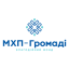 БО "БФ "МХП-Громаді"