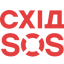 БО "БФ "Схід-SOS"