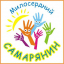 БФ "Милосердний самарянин"