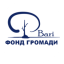Фонд громади 'Барі'