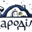 ГО РЦДП Чародім