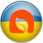 PA4IDE (ГС "І.Р.Е.")