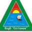 БО "БФ "Клуб "Світанок"