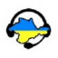 громадська організація "Кримський центр ділового та культурного співробітництва "Український дім"