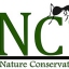 UNCG