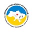 ГО «МГО підтримки ВПО в Україні»