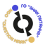 ГО "Знак питання"