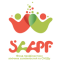 Благодійна організація "ФПХЗС"