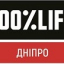 БО «БТ «100 % ЖИТТЯ ДНІПРО»