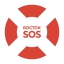 БО "БФ "Восток-SOS"