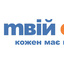ГО "Твій Світ" 